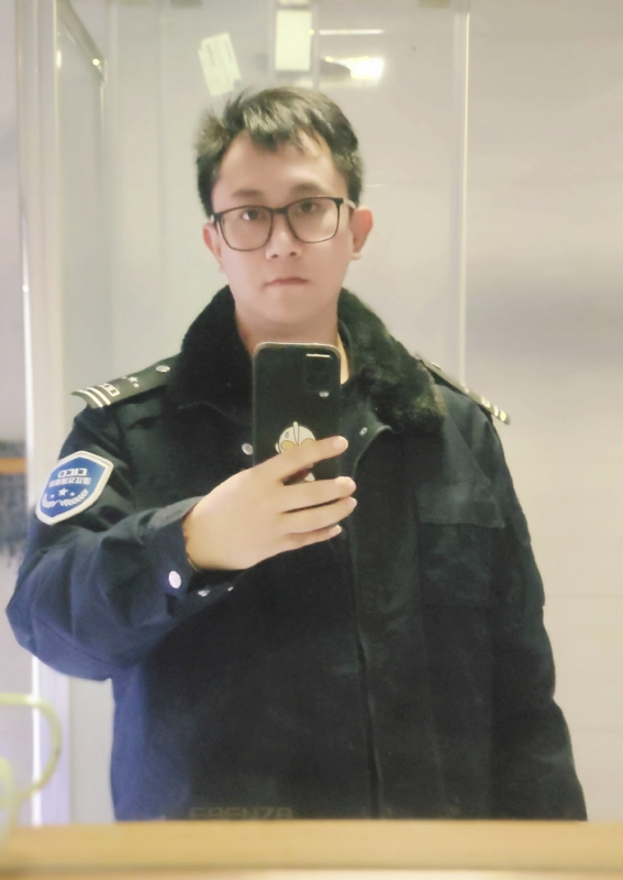 阡陌的第一张照片--孝感相亲服务中心