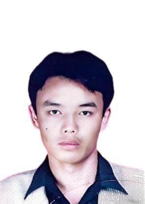 洒脱的第一张照片--孝感相亲服务中心