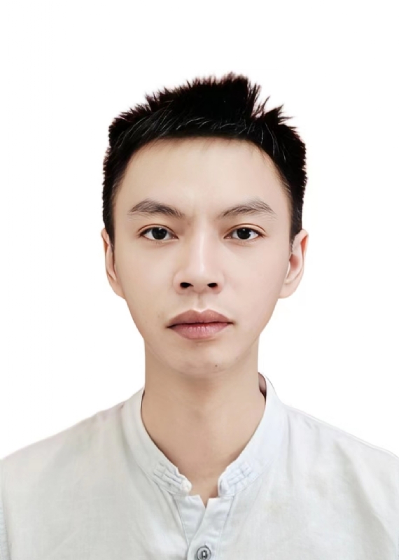 大叔的孤独的第一张照片--孝感相亲服务中心