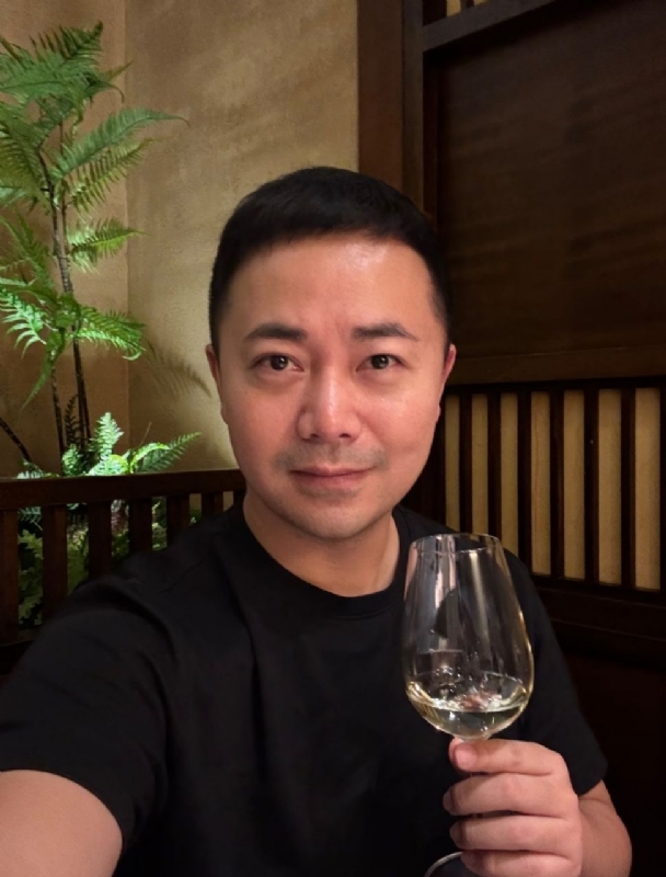 幸福的第二张照片--孝感相亲服务中心