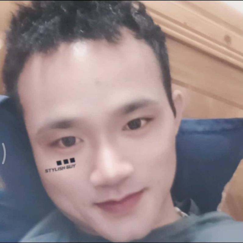 白茶清欢的第一张照片--孝感相亲服务中心