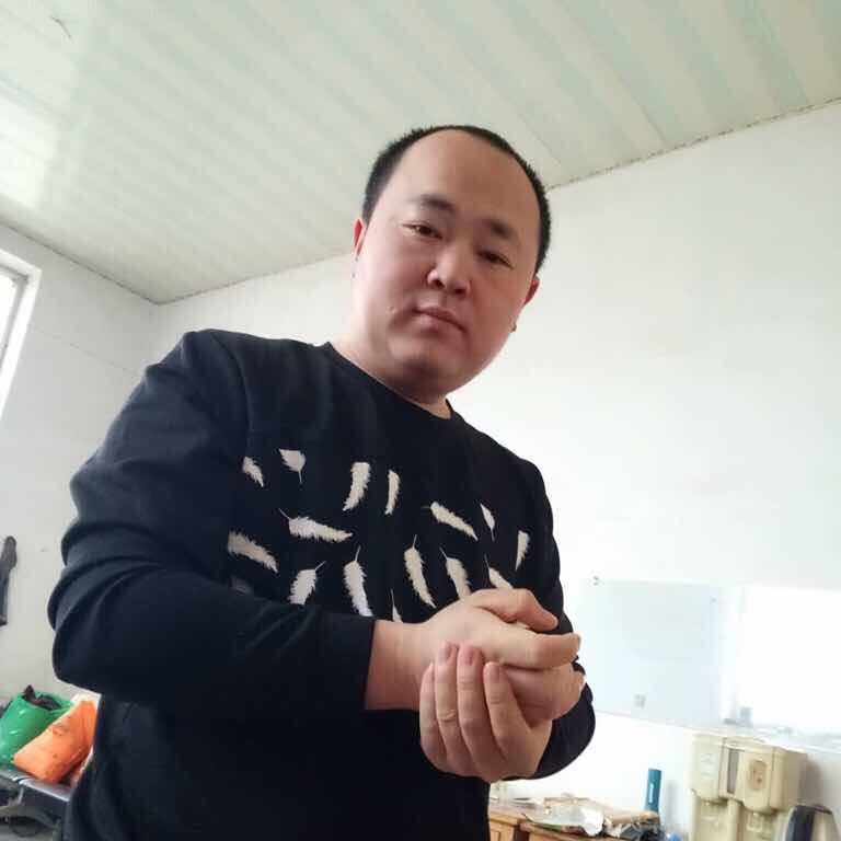 情伤的第一张照片--孝感相亲服务中心