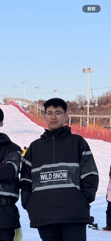 想喝佳得乐的第一张照片--孝感相亲服务中心