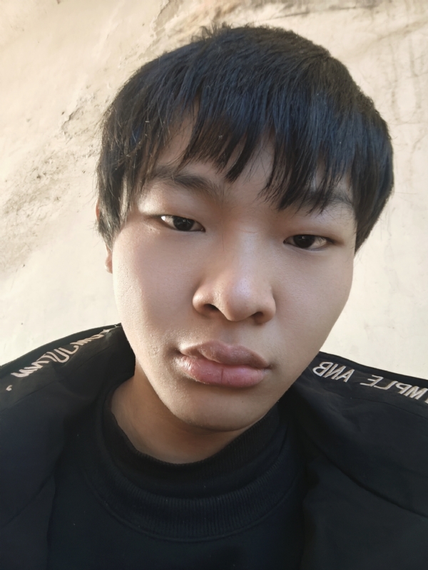 台子的第一张照片--孝感相亲服务中心