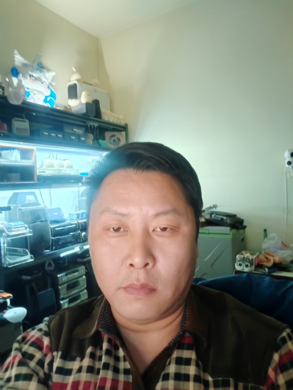 一半的第一张照片--孝感相亲服务中心