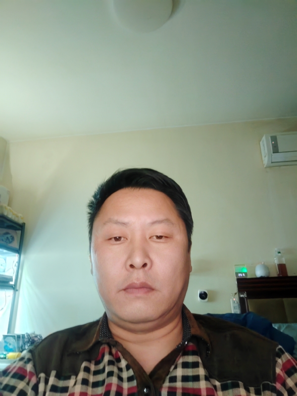 一半的第二张照片--孝感相亲服务中心