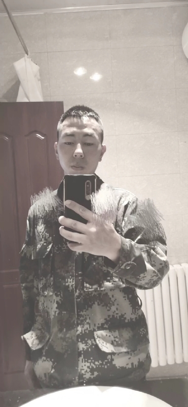 穆缘的第三张照片--孝感相亲服务中心