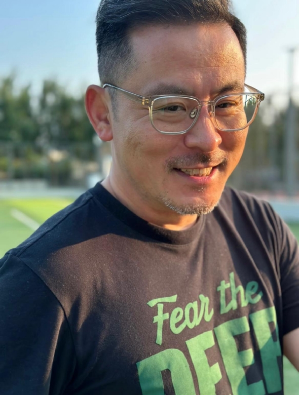 随风的第一张照片--孝感相亲服务中心