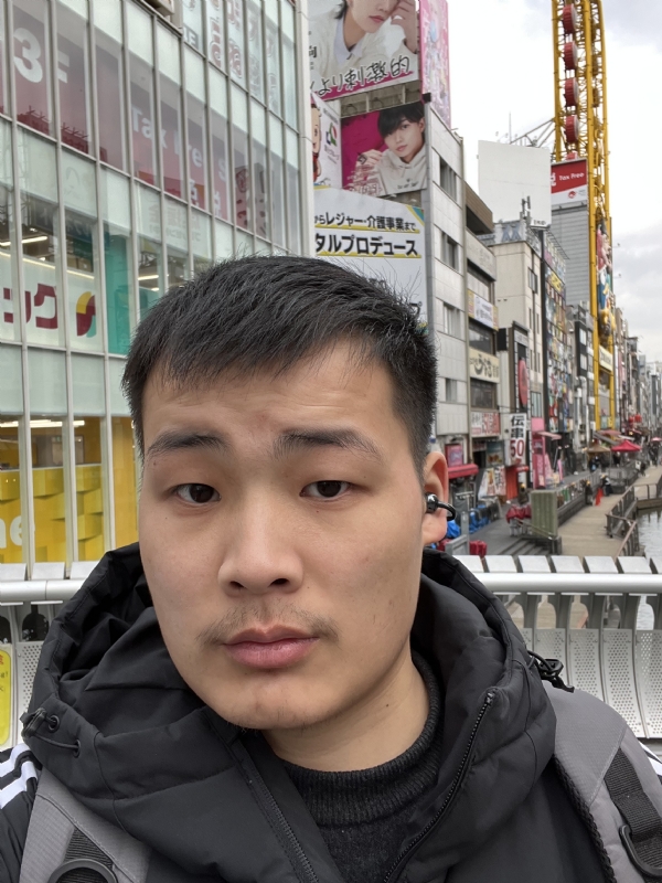 tao的第一张照片--孝感相亲服务中心