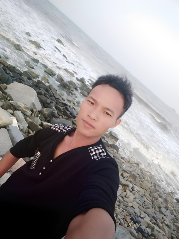 与你同在的第一张照片--孝感相亲服务中心