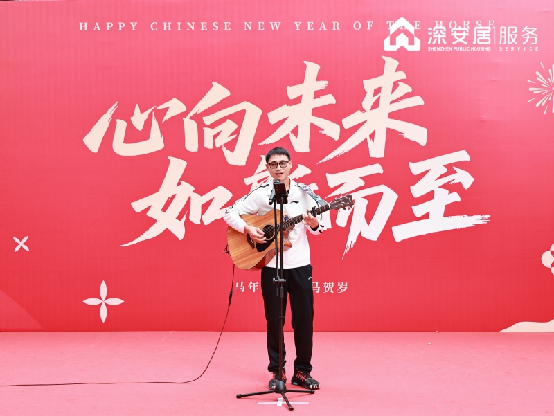 九天的第一张照片--孝感相亲服务中心