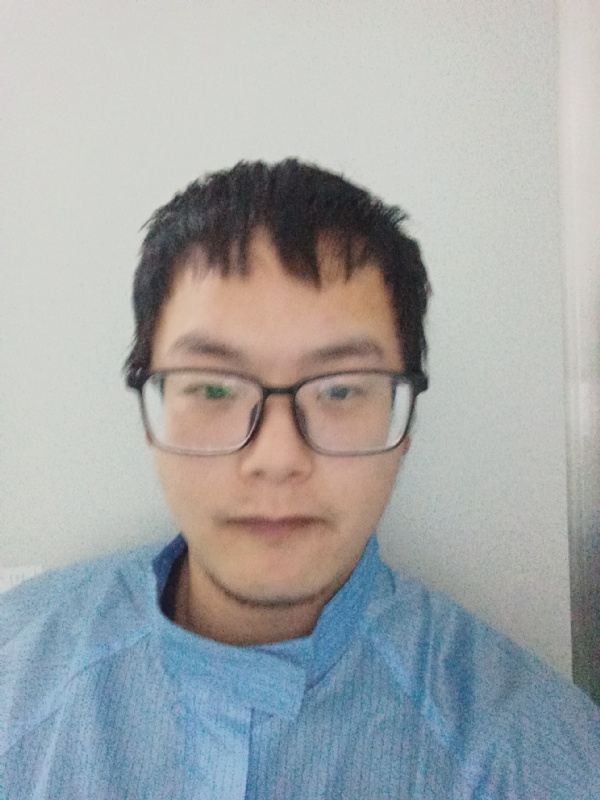 陶诚的第七张照片--孝感相亲服务中心