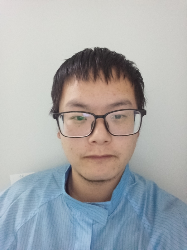 陶诚的第八张照片--孝感相亲服务中心