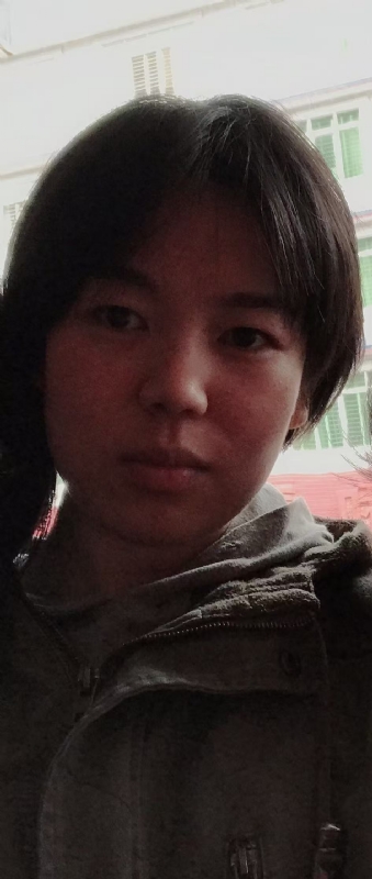 wushi的第一张照片--孝感相亲服务中心