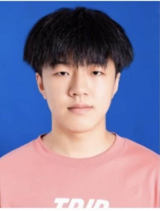 gaofei的第一张照片--孝感相亲服务中心