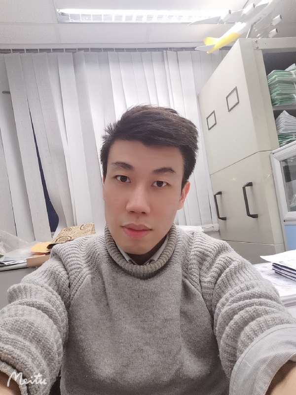 寧少的第一张照片--孝感相亲服务中心