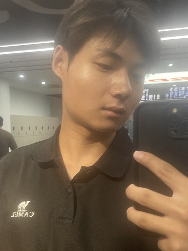 鸡翅包饭的第一张照片--孝感相亲服务中心