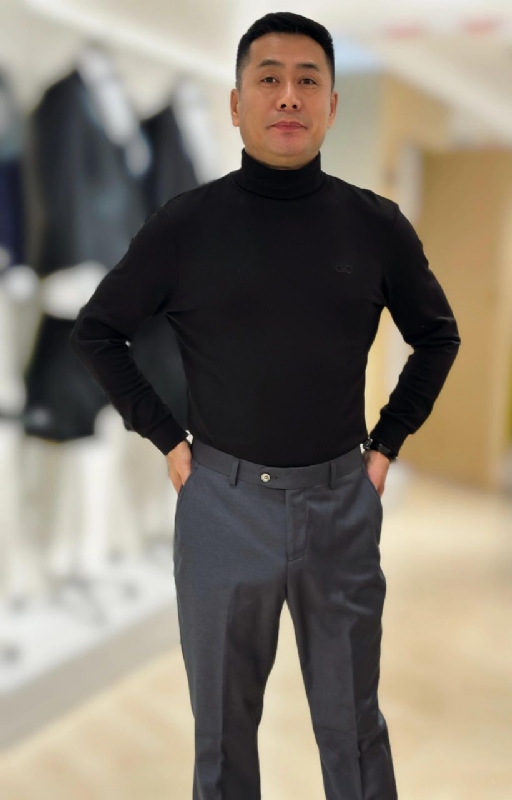 Make的第二张照片--孝感相亲服务中心