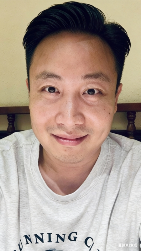 巾凡的第二张照片--孝感相亲服务中心