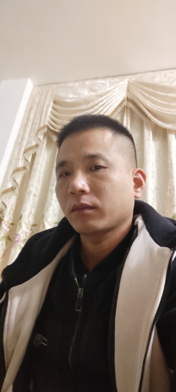 xjhxjh的第二张照片--孝感相亲服务中心