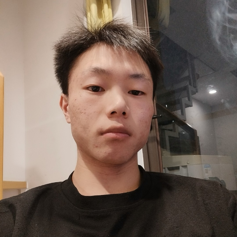 墨染的第一张照片--孝感相亲服务中心