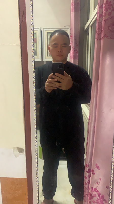 遇见有缘的第一张照片--孝感相亲服务中心