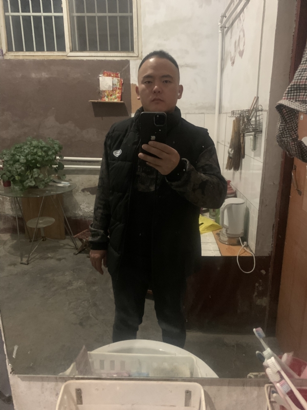 遇见有缘的第二张照片--孝感相亲服务中心