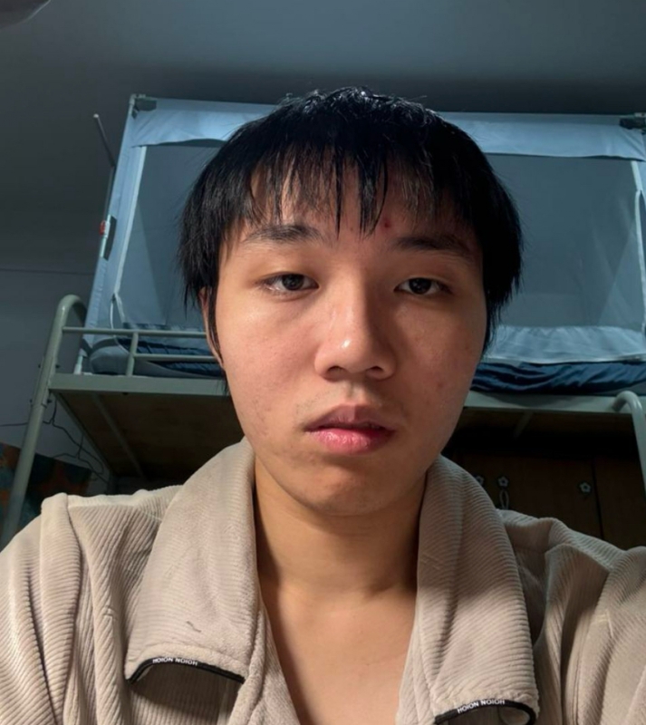 renyang的第一张照片--孝感相亲服务中心