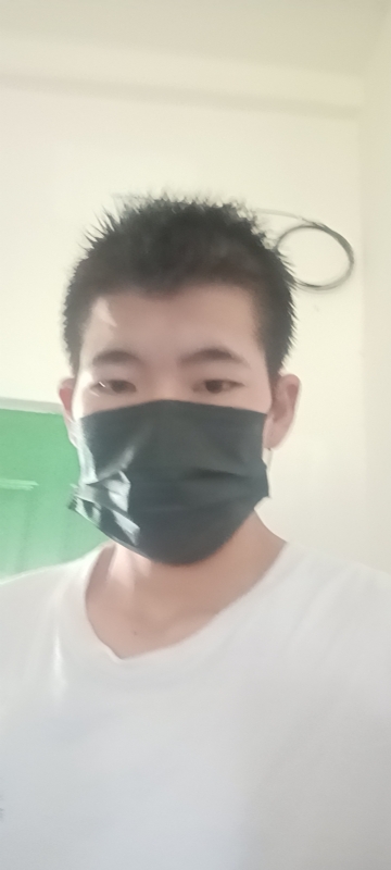 界限的第一张照片--孝感相亲服务中心