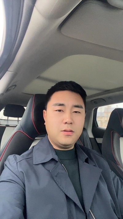 等你的第一张照片--孝感相亲服务中心