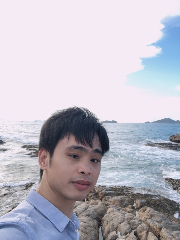 一生只够爱一人的第一张照片--孝感相亲服务中心