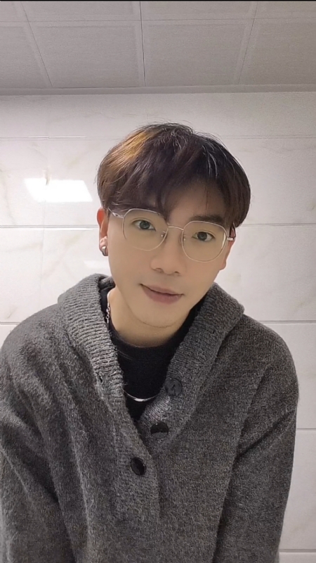 晚睡早起的第一张照片--孝感相亲服务中心