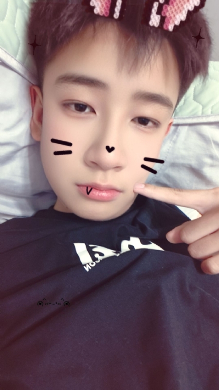 想吃钓的第二张照片--孝感相亲服务中心