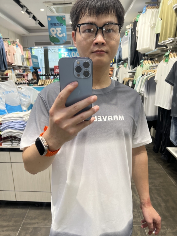 梦该醒了的第一张照片--孝感相亲服务中心