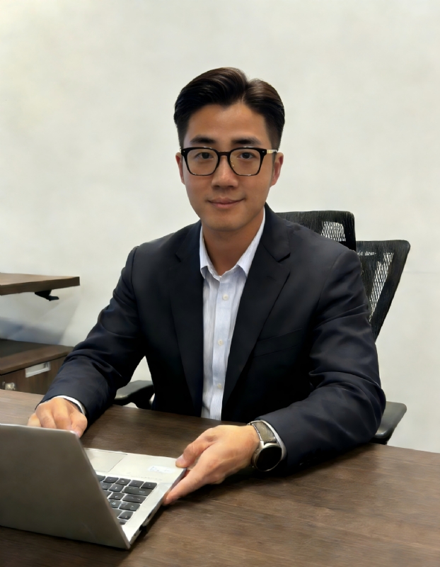 年入三千万的第一张照片--孝感相亲服务中心