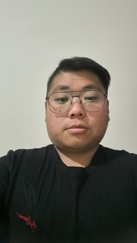 星空的第二张照片--孝感相亲服务中心