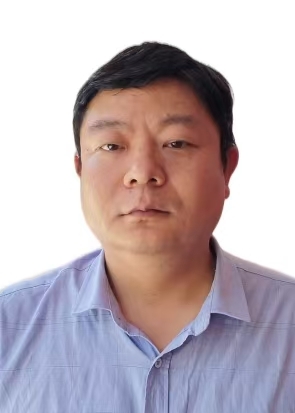 可许年少的第二张照片--孝感相亲服务中心