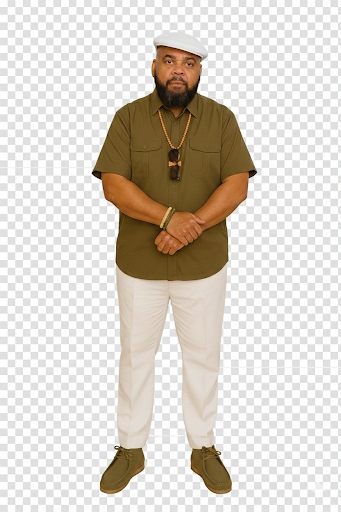 KevinAntone的第一张照片--孝感相亲服务中心