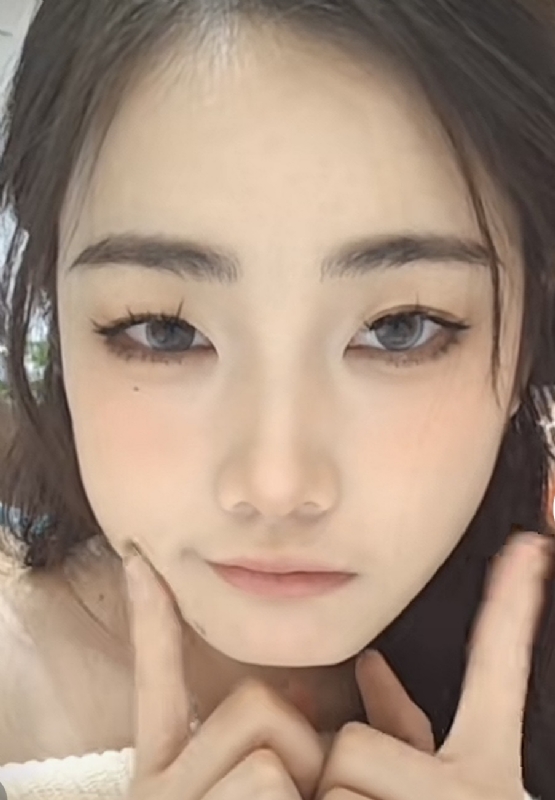 樊樊樊的第一张照片--孝感相亲服务中心