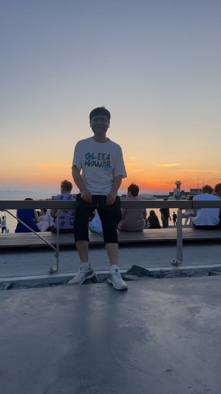 海上没有小龙虾的第二张照片--孝感相亲服务中心