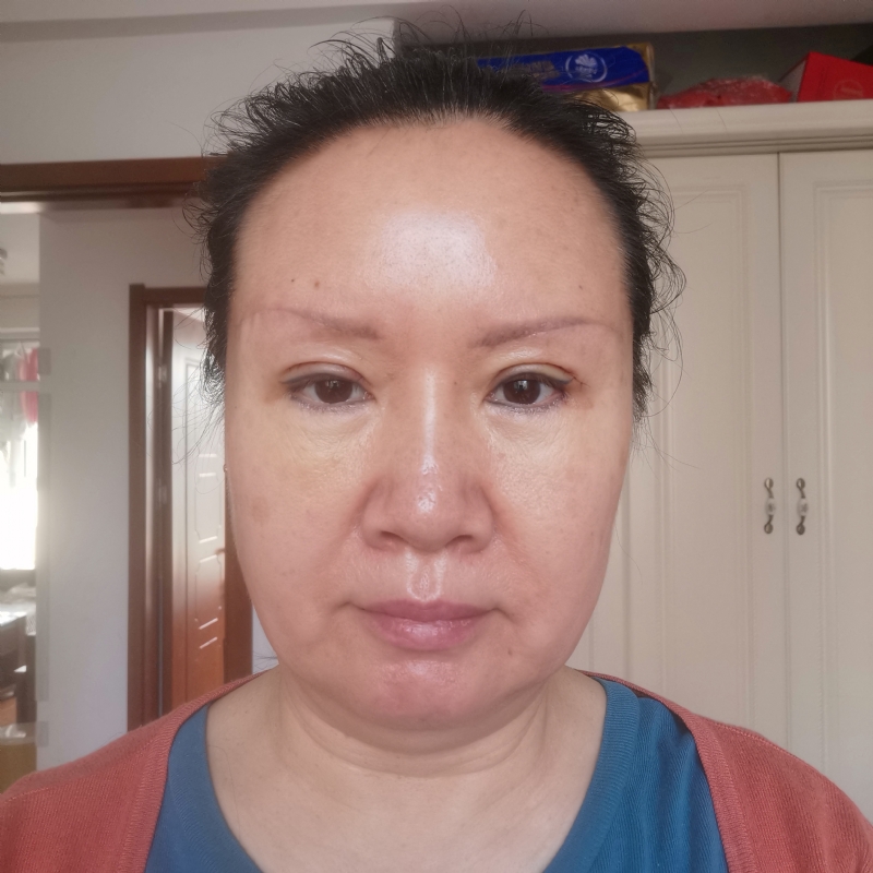 夜莺的第七张照片--孝感相亲服务中心