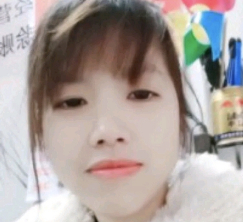 懒猪的第一张照片--孝感相亲服务中心