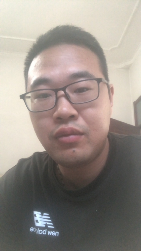 烟花的第一张照片--孝感相亲服务中心