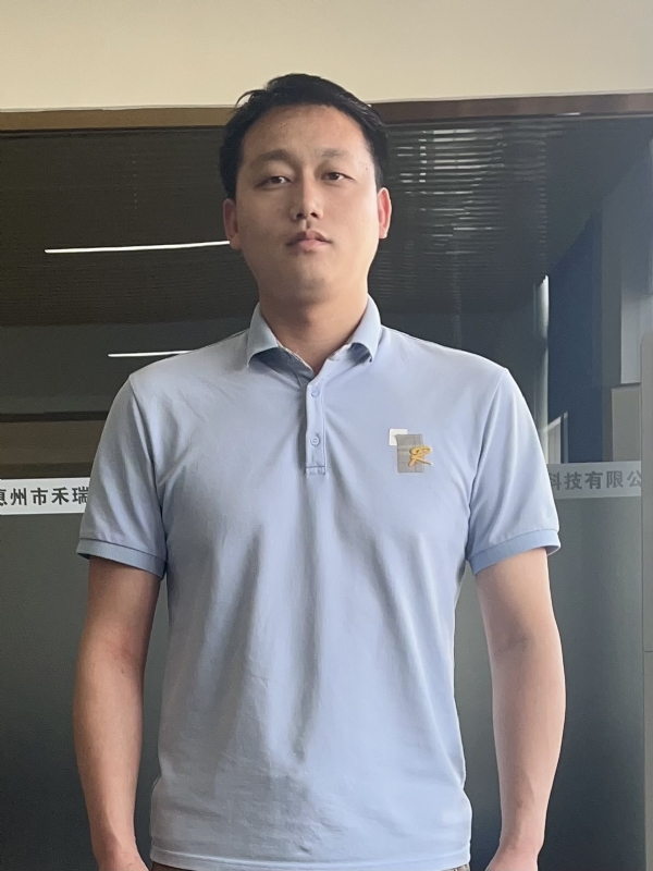 鹊桥的第一张照片--孝感相亲服务中心