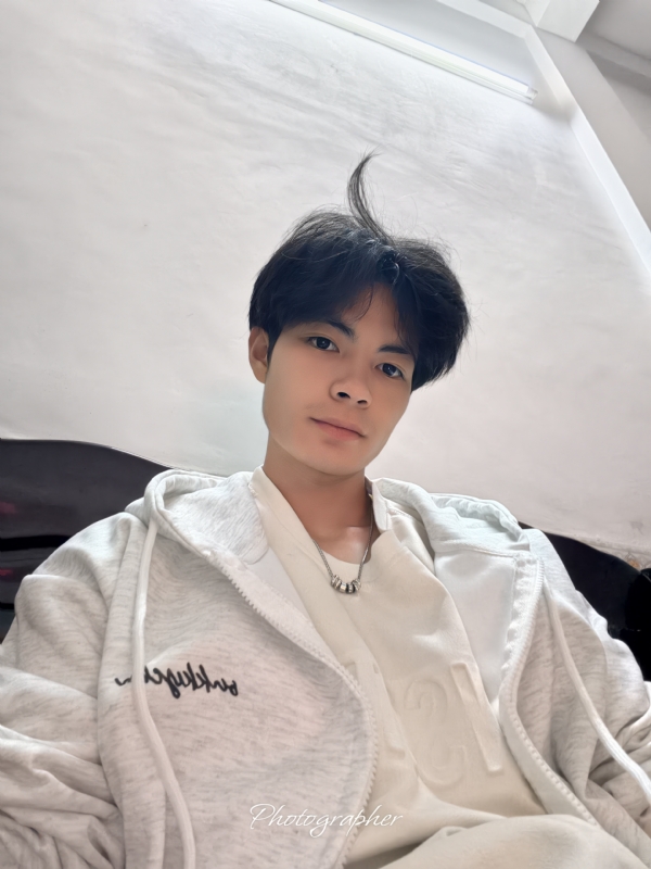 啊云的第一张照片--孝感相亲服务中心