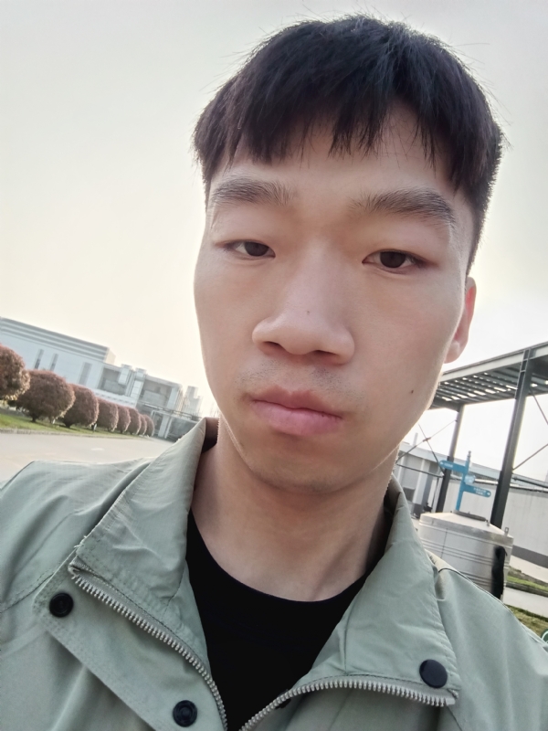 Wan的第二张照片--孝感相亲服务中心