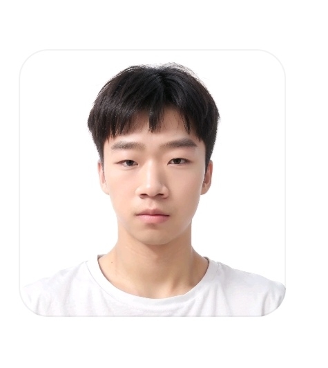 Wan的第三张照片--孝感相亲服务中心