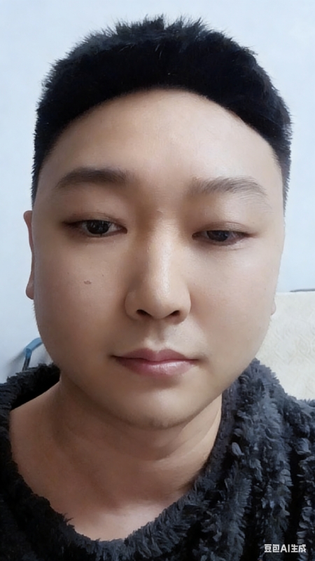 真心陪伴的第一张照片--孝感相亲服务中心