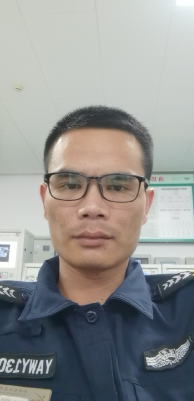 一直都在的第一张照片--孝感相亲服务中心