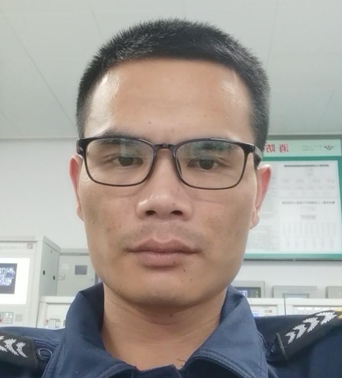 一直都在的第三张照片--孝感相亲服务中心